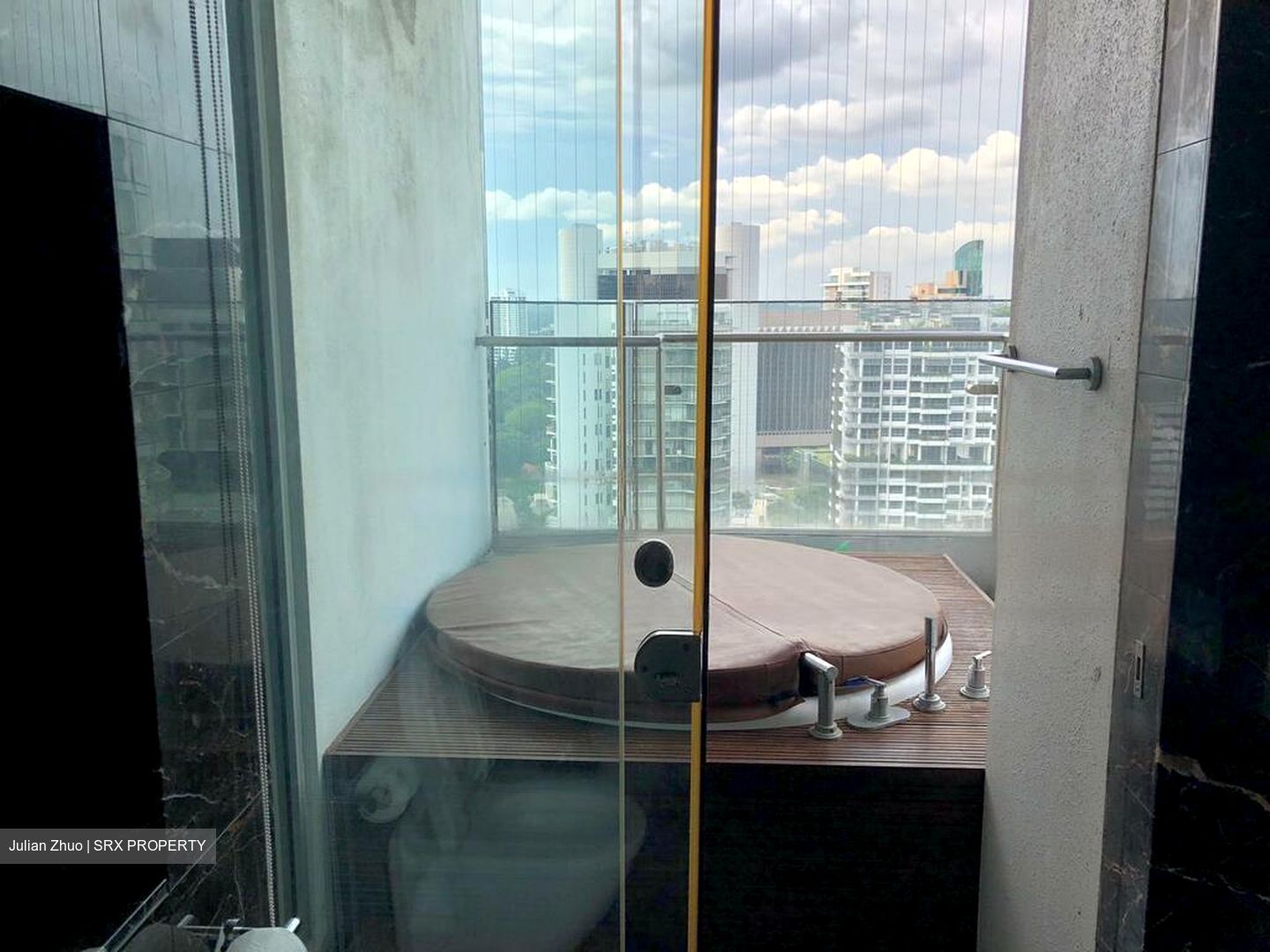 Helios Residences (D9), Apartment #422047981
